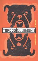 Topdog_underdog