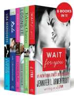 The_Between_the_Covers_New_Adult_6-Book_Boxed_Set