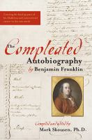 The_compleated_autobiography