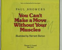 You_can_t_make_a_move_without_your_muscles