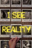 I_see_reality