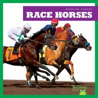 Race_horses