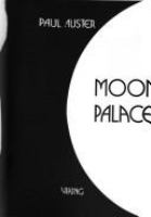 Moon_palace