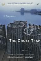 The_ghost_trap