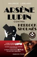 Ars__ne_Lupin__contra_Herlock_Sholm__s