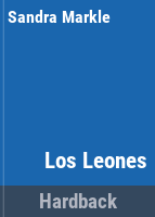 Los_leones