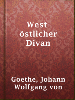 West-__stlicher_Divan