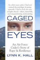 Caged_eyes