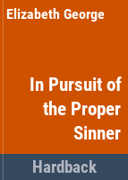 In_pursuit_of_the_proper_sinner