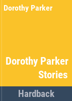 Dorothy_Parker_stories
