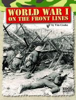 World_War_I_on_the_front_lines