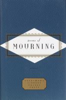 Poems_of_mourning
