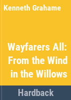 Wayfarers_all