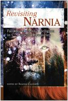 Revisiting_Narnia