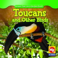 Toucans_and_other_birds