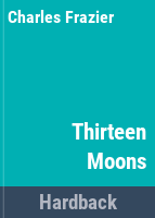 Thirteen_moons
