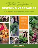 Growing_vegetables___all_the_know-how_and_encouragement_you_need_to_grow_and_fall_in_love_with__your_brand-new_food_garden