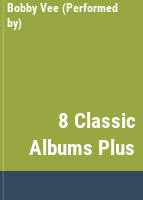 Eight_classic_albums_plus_bonus_singles