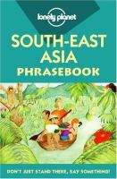 South-east_Asia_phrasebook