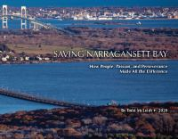 Saving_Narragansett_Bay