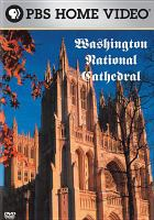 Washington_National_Cathedral