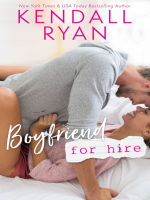 Boyfriend_for_Hire
