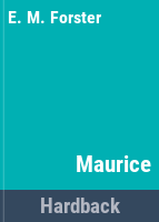 Maurice