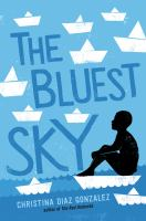 The_bluest_sky