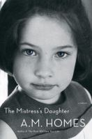 The_mistress_s_daughter