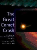 The_great_comet_crash