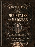 In_the_Mountains_of_Madness