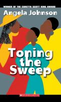 Toning_the_sweep