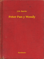 Peter_Pan_y_Wendy