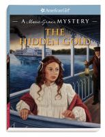 The_hidden_gold