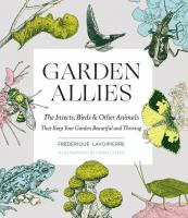 Garden_allies