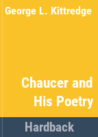 Chaucer_and_his_poetry
