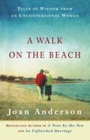 A_walk_on_the_beach