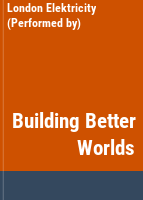 Building_better_worlds