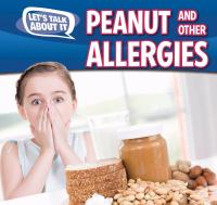 Peanut_and_other_food_allergies