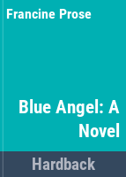 Blue_angel