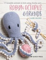Robyn_Octopus___friends