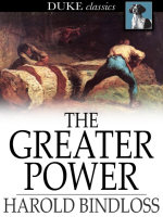 The_Greater_Power