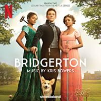 Bridgerton_Season_2_Soundtrack_From_the_Netflix_Series
