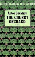 The_cherry_orchard