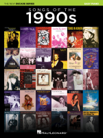 Songs_of_the_1990s
