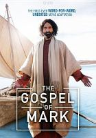 The_Gospel_of_Mark