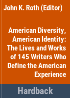 American_diversity__American_identity