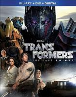 Transformers__the_last_knight