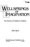 Wellsprings_of_imagination