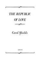The_republic_of_love